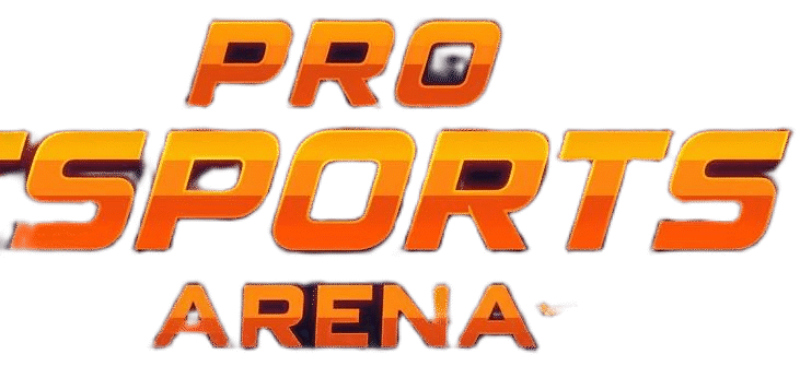 Pro Esports Arena