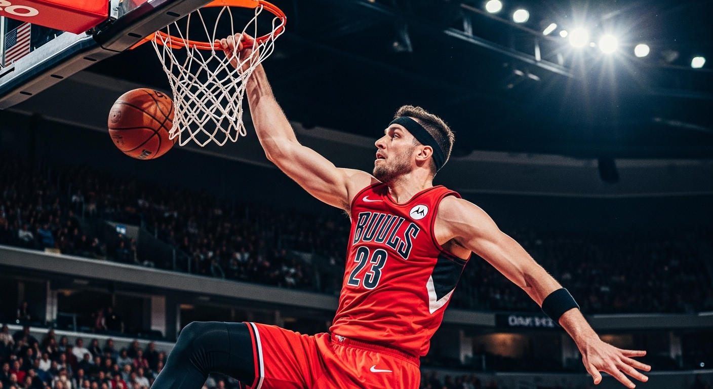 Esports: The Unstoppable Rise of Competitive Gaming