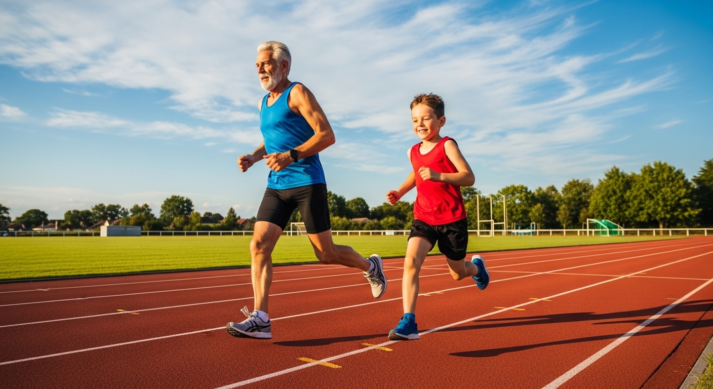 The Evolution and Impact of Esports